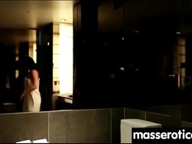 Very young girls sensual lesbian sex 7