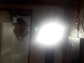 Latina anal sin cond&oacute_n