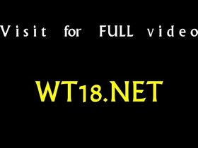 Marvelous teen cutie lowers guy'_s