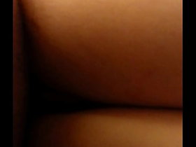 BALD TEEN PUSSY