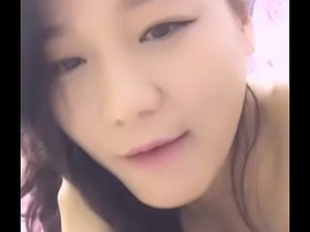 sexy asian girl on cams - More sexgirlcamonline.site