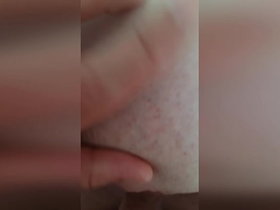 Husband Fucks young girl in her sweet vagina &mdash_ Guy Fucks 18 year old girl in dumpling!